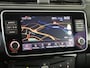 Nissan Leaf e+ Tekna 62 kWh 218PK | Navigatie | Adaptieve Cruise Control met Stuurhulp | Volleder Interieur | BOSE Audio | 360 Camera | Apple CarPlay & Android Auto