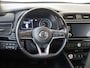 Nissan Leaf e+ Tekna 62 kWh 218PK | Navigatie | Adaptieve Cruise Control met Stuurhulp | Volleder Interieur | BOSE Audio | 360 Camera | Apple CarPlay & Android Auto