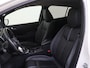 Nissan Leaf e+ Tekna 62 kWh 218PK | Navigatie | Adaptieve Cruise Control met Stuurhulp | Volleder Interieur | BOSE Audio | 360 Camera | Apple CarPlay & Android Auto