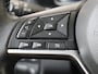 Nissan Leaf e+ Tekna 62 kWh 218PK | Navigatie | Adaptieve Cruise Control met Stuurhulp | Volleder Interieur | BOSE Audio | 360 Camera | Apple CarPlay & Android Auto