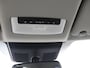 Nissan Leaf e+ Tekna 62 kWh 218PK | Navigatie | Adaptieve Cruise Control met Stuurhulp | Volleder Interieur | BOSE Audio | 360 Camera | Apple CarPlay & Android Auto