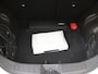 Nissan Leaf e+ Tekna 62 kWh 218PK | Navigatie | Adaptieve Cruise Control met Stuurhulp | Volleder Interieur | BOSE Audio | 360 Camera | Apple CarPlay & Android Auto