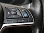 Nissan Leaf e+ Tekna 62 kWh 218PK | Navigatie | Adaptieve Cruise Control met Stuurhulp | Volleder Interieur | BOSE Audio | 360 Camera | Apple CarPlay & Android Auto