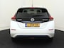 Nissan Leaf e+ Tekna 62 kWh 218PK | Navigatie | Adaptieve Cruise Control met Stuurhulp | Volleder Interieur | BOSE Audio | 360 Camera | Apple CarPlay & Android Auto