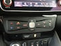 Nissan Leaf e+ Tekna 62 kWh 218PK | Navigatie | Adaptieve Cruise Control met Stuurhulp | Volleder Interieur | BOSE Audio | 360 Camera | Apple CarPlay & Android Auto