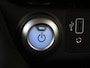 Nissan Leaf e+ Tekna 62 kWh 218PK | Navigatie | Adaptieve Cruise Control met Stuurhulp | Volleder Interieur | BOSE Audio | 360 Camera | Apple CarPlay & Android Auto