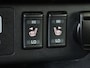 Nissan Leaf e+ Tekna 62 kWh 218PK | Navigatie | Adaptieve Cruise Control met Stuurhulp | Volleder Interieur | BOSE Audio | 360 Camera | Apple CarPlay & Android Auto