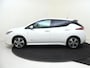 Nissan Leaf e+ Tekna 62 kWh 218PK | Navigatie | Adaptieve Cruise Control met Stuurhulp | Volleder Interieur | BOSE Audio | 360 Camera | Apple CarPlay & Android Auto