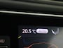 Nissan Leaf e+ Tekna 62 kWh 218PK | Navigatie | Adaptieve Cruise Control met Stuurhulp | Volleder Interieur | BOSE Audio | 360 Camera | Apple CarPlay & Android Auto