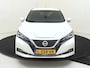 Nissan Leaf e+ Tekna 62 kWh 218PK | Navigatie | Adaptieve Cruise Control met Stuurhulp | Volleder Interieur | BOSE Audio | 360 Camera | Apple CarPlay & Android Auto