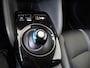 Nissan Leaf e+ Tekna 62 kWh 218PK | Navigatie | Adaptieve Cruise Control met Stuurhulp | Volleder Interieur | BOSE Audio | 360 Camera | Apple CarPlay & Android Auto