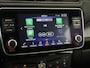 Nissan Leaf e+ Tekna 62 kWh 218PK | Navigatie | Adaptieve Cruise Control met Stuurhulp | Volleder Interieur | BOSE Audio | 360 Camera | Apple CarPlay & Android Auto