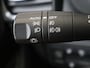 Nissan Leaf e+ Tekna 62 kWh 218PK | Navigatie | Adaptieve Cruise Control met Stuurhulp | Volleder Interieur | BOSE Audio | 360 Camera | Apple CarPlay & Android Auto