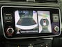 Nissan Leaf e+ Tekna 62 kWh 218PK | Navigatie | Adaptieve Cruise Control met Stuurhulp | Volleder Interieur | BOSE Audio | 360 Camera | Apple CarPlay & Android Auto