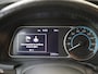 Nissan Leaf e+ Tekna 62 kWh 218PK | Navigatie | Adaptieve Cruise Control met Stuurhulp | Volleder Interieur | BOSE Audio | 360 Camera | Apple CarPlay & Android Auto