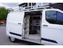 Ford Transit Custom 2.0 TDCI 130PK L2 MHEV EURO 6 - Airco - Cruise - PDC - €13.950,- Excl.