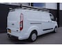 Ford Transit Custom 2.0 TDCI 130PK L2 MHEV EURO 6 - Airco - Cruise - PDC - €13.950,- Excl.