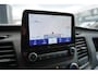 Ford Transit Custom 2.0 TDCI 130PK L2 MHEV EURO 6 - Airco - Cruise - PDC - €13.950,- Excl.