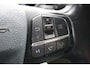 Ford Transit Custom 2.0 TDCI 130PK L2 MHEV EURO 6 - Airco - Cruise - PDC - €13.950,- Excl.