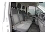 Ford Transit Custom 2.0 TDCI 130PK L2 MHEV EURO 6 - Airco - Cruise - PDC - €13.950,- Excl.