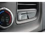 Ford Transit Custom 2.0 TDCI 130PK L2 MHEV EURO 6 - Airco - Cruise - PDC - €13.950,- Excl.