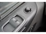 Ford Transit Custom 2.0 TDCI 130PK L2 MHEV EURO 6 - Airco - Cruise - PDC - €13.950,- Excl.