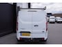 Ford Transit Custom 2.0 TDCI 130PK L2 MHEV EURO 6 - Airco - Cruise - PDC - €13.950,- Excl.