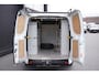 Ford Transit Custom 2.0 TDCI 130PK L2 MHEV EURO 6 - Airco - Cruise - PDC - €13.950,- Excl.
