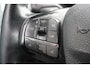 Ford Transit Custom 2.0 TDCI 130PK L2 MHEV EURO 6 - Airco - Cruise - PDC - €13.950,- Excl.