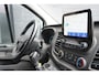 Ford Transit Custom 2.0 TDCI 130PK L2 MHEV EURO 6 - Airco - Cruise - PDC - €13.950,- Excl.