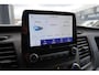 Ford Transit Custom 2.0 TDCI 130PK L2 MHEV EURO 6 - Airco - Cruise - PDC - €13.950,- Excl.