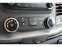 Ford Transit Custom 2.0 TDCI 130PK L2 MHEV EURO 6 - Airco - Cruise - PDC - €13.950,- Excl.