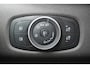 Ford Transit Custom 2.0 TDCI 130PK L2 MHEV EURO 6 - Airco - Cruise - PDC - €13.950,- Excl.
