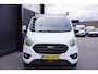 Ford Transit Custom 2.0 TDCI 130PK L2 MHEV EURO 6 - Airco - Cruise - PDC - €13.950,- Excl.