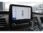 Ford Transit Custom 2.0 TDCI 130PK L2 MHEV EURO 6 - Airco - Cruise - PDC - €13.950,- Excl.