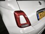 Fiat 500C 0.9 TwinAir Turbo Sport | Cabrio | Apple Carplay/Android Auto | Parkeersensoren achter |