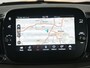 Fiat 500C 0.9 TwinAir Turbo Sport | Cabrio | Apple Carplay/Android Auto | Parkeersensoren achter |