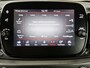 Fiat 500C 0.9 TwinAir Turbo Sport | Cabrio | Apple Carplay/Android Auto | Parkeersensoren achter |