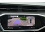 Audi A6 Avant 45 TFSI quattro Design Pro Line Plus Trekhaak, Pano, 20", B&O, Leder, 360 camera
