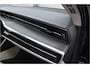 Audi A6 Avant 45 TFSI quattro Design Pro Line Plus Trekhaak, Pano, 20", B&O, Leder, 360 camera