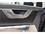 Audi A6 Avant 45 TFSI quattro Design Pro Line Plus Trekhaak, Pano, 20", B&O, Leder, 360 camera