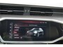 Audi A6 Avant 45 TFSI quattro Design Pro Line Plus Trekhaak, Pano, 20", B&O, Leder, 360 camera