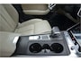Audi A6 Avant 45 TFSI quattro Design Pro Line Plus Trekhaak, Pano, 20", B&O, Leder, 360 camera