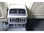 Audi A6 Avant 45 TFSI quattro Design Pro Line Plus Trekhaak, Pano, 20", B&O, Leder, 360 camera