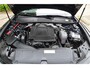 Audi A6 Avant 45 TFSI quattro Design Pro Line Plus Trekhaak, Pano, 20", B&O, Leder, 360 camera