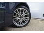 Audi A6 Avant 45 TFSI quattro Design Pro Line Plus Trekhaak, Pano, 20", B&O, Leder, 360 camera
