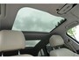 Audi A6 Avant 45 TFSI quattro Design Pro Line Plus Trekhaak, Pano, 20", B&O, Leder, 360 camera