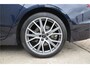 Audi A6 Avant 45 TFSI quattro Design Pro Line Plus Trekhaak, Pano, 20", B&O, Leder, 360 camera