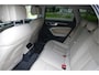 Audi A6 Avant 45 TFSI quattro Design Pro Line Plus Trekhaak, Pano, 20", B&O, Leder, 360 camera