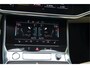 Audi A6 Avant 45 TFSI quattro Design Pro Line Plus Trekhaak, Pano, 20", B&O, Leder, 360 camera